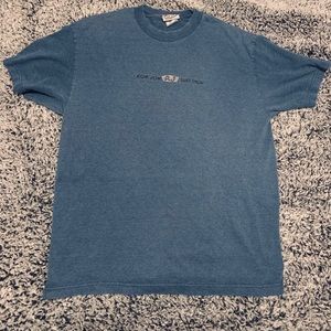 Ron Jon surf shop T-shirt